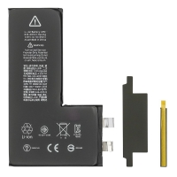 Акумулятор Apple iPhone XS, 616-00512, 616-00514, High Copy, без контролера, під перепайку | 1 міс. гарантії | АКБ, батарея, аккумулятор