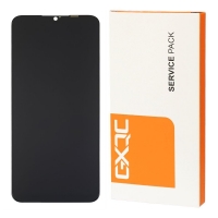 ������� Realme 5, 5i, 6i, C3, RMX2030, RMX2040, ������ | � ��������� | Original (PRC), Service Pack | ���������� ������, �����