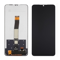 ������� Umidigi F3s, ������ | � ��������� | Original (PRC) | ���������� ������, �����