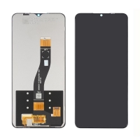 ������� Oscal C70, Blackview Oscal Tiger 10, ������ | � ��������� | High Copy | ���������� ������, �����