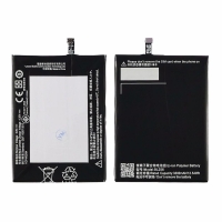 ���������� Lenovo A7010, K4 Note, Vibe X3 Lite, BL256, High Copy | 3-12 ��. ������ | ���, �������, �����������