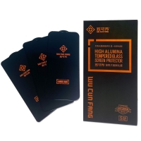 ������� ���� Xiaomi Redmi Note 12 Pro, 22101316C, 22101316I, 13T, 2306EPN60G, 13T Pro, 23078PND5G, Full Glue Large ARC (0.3 ��, �����) | ���������� �������� ������