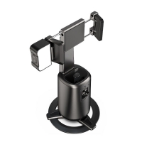 ������ Adyss A200, � �������������� ��������� �� �����, ������