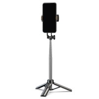 ������-������ Adyss A33, � �������, 0.8 �, ������