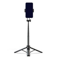 ������-������ Adyss A67, � �������, 1.1 �, ������