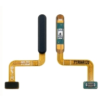 ����� Samsung SM-A225 Galaxy A22, ������ ���������, ��� ������� ��������� ������ (Touch ID), ������, Original (PRC)