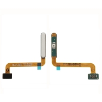 ����� Samsung SM-A235 Galaxy A23, ������ ���������, ������� ��������� ������ (Touch ID), ����, Original (PRC)