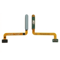 ����� Samsung SM-A235 Galaxy A23, ������ ���������, ������� ��������� ������ (Touch ID), �����, Original (PRC)