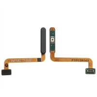 ����� Samsung SM-A235 Galaxy A23, ������ ���������, ������� ��������� ������ (Touch ID), ������, Original (PRC)