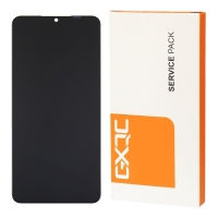 ������� Samsung SM-A127 Galaxy A12S, ������ | � ��������� | Original (PRC), Service Pack, BOE B3 yellow flex | ���������� ������, �����