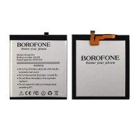 ���������� Nokia 8 Dual Sim, HE328, Borofone | 3-12 ��. ������ | ���, �������, �����������