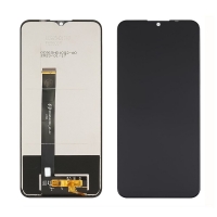 ������� Hotwav Note 13 Pro, ������ | � ��������� | Original (PRC) | ���������� ������, �����