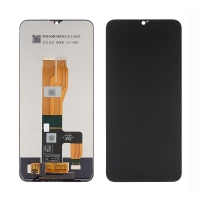 ������� Oscal C30, Blackview A53, ������ | � ��������� | High Copy | ���������� ������, �����