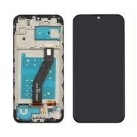 ������� Motorola Moto E6s, XT2053, XT2053-2, ������ | � ��������� | � �������� ����� | Original (PRC) | ���������� ������, �����