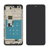 ������� Motorola G13, XT2333, ������ | � ��������� | � �������� ����� | Original (PRC) | ���������� ������, �����