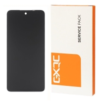 ������� Motorola Moto G14, XT2341, XT2341-3, PAYF0010IN, Moto G54, Moto G54 Power, ������ | � ��������� | Original (PRC), Service Pack | ���������� ������, �����