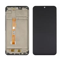 ������� Vivo Y11, Y12, Y15, Y17, ������ | � ��������� | � �������� ����� | Original (PRC) | ���������� ������, �����