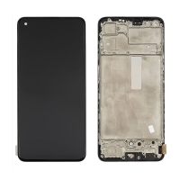 ������� Oppo A74, A94, A95 4G, F19, F19 Pro, Reno5 Lite, CHP2219, CPH2203, CPH2365, CHP2219, CPH2219, CPH2285, CPH2205, ������ | � ��������� | � �������� �����| High Copy, IPS | ���������� ������, �����