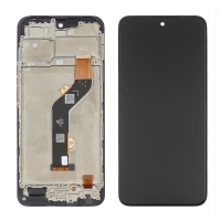 ������� Infinix Hot 30 Play, X6835B, ������ | � ��������� | � �������� ����� | Original (PRC) | ���������� ������, �����