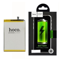 ���������� Xiaomi Poco C55, Redmi 12C, BN5K, Hoco | 3-12 ��. ������ | ���, �������, �����������