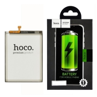 ���������� Samsung SM-A136 Galaxy A13 5G, SM-M135 Galaxy M13, EB-BA136ABY, Hoco | 3-12 ��. ������ | ���, �������, �����������