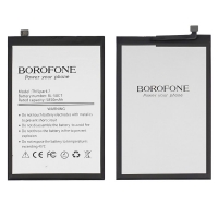 ���������� Tecno Spark 7, BL-58CT, Borofone | ���, �������, �����������