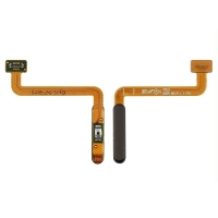 ����� Samsung SM-M336 Galaxy M33, SM-M536 Galaxy M53, ������� ��������� ������� (Touch ID), ����������, Original (PRC)