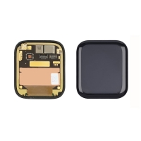 ������� Apple Watch 7 45mm, ������ | � ��������� | Original (PRC) | ���������� ������, �����