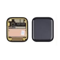 ������� Apple Watch 8 45mm, ������ | � ��������� | Original (PRC) | ���������� ������, �����