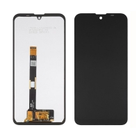 ������� Blackview BV5300 Pro, ������ | � ��������� | Original (PRC) | ���������� ������, �����