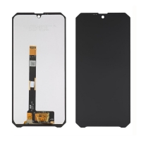 ������� Blackview BV7200, ������ | � ��������� | Original (PRC) | ���������� ������, �����