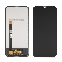 ������� Blackview BV8800, ������ | � ��������� | Original (PRC) | ���������� ������, �����