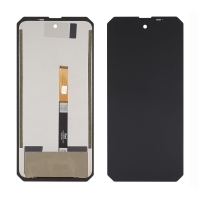 ������� Blackview BV8900, ������ | � ��������� | Original (PRC) | ���������� ������, �����