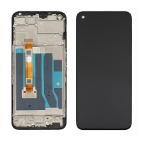 ������� Realme 8i, RMX3151, 9i, RMX3491, 9 Pro, RMX3471, RMX3472, Narzo 50, RMX3286, ������ | � ��������� | � �������� ����� | High Copy | ���������� ������, �����