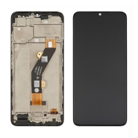 ������� Tecno Spark 10, KI5q, Spark 10C, KI5k, ������ | � ��������� | � �������� ����� | Original (PRC) | ���������� ������, �����