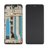 ������� Tecno Spark 10 Pro, KI7, ������ | � ��������� | � �������� ����� | Original (PRC) | ���������� ������, �����