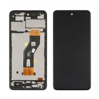 ������� Tecno Spark Go 2024, BG6, ������ | � ��������� | � �������� ����� | Original (PRC) | ���������� ������, �����