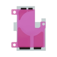 ������������ c���� ��� �������� ��� ��� Apple iPhone 14 Pro Max