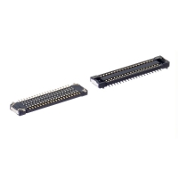 ��������� ����������� ����� ��� Huawei P Smart Plus (2018) (��� �������)