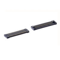 ��������� ����������� ����� Samsung SM-A145 Galaxy A14, ��� �������, Original (PRC), (������, ������, ����)