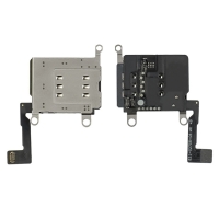 ����� Apple iPhone 12 Pro Max � SIM ������