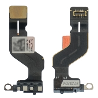 ����� Apple iPhone 12 Pro � �������� ���������