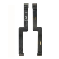 ����� Xiaomi Black Shark 4, ����������, ���������, Original (PRC)