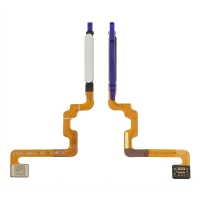 ����� Xiaomi Redmi 12, ��� ������� ��������� ������ (Touch ID), �����������, Original (PRC)