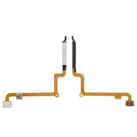 ����� Xiaomi Redmi 13�, ��� ������� ��������� ������ (Touch ID), �������, Original (PRC)