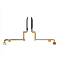 ����� Xiaomi Redmi 13�, ��� ������� ��������� ������ (Touch ID), �����, Original (PRC)