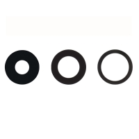 ������ ������ ��� Apple iPhone 15 Pro (�������� 3 ��.)