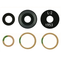 ������ ������ ��� Xiaomi Redmi 12 (�������� 3 ��.)