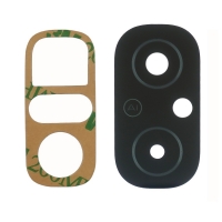 ������ ������ ��� Xiaomi Redmi 12C