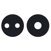 ������ ������ ��� Xiaomi Redmi 13C (�������� 2 ��.)